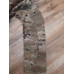 USA Top ACU Multicam/OCP Aramida